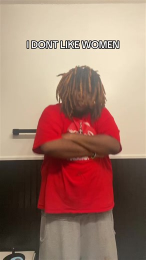 Send this to your local foid😈 #fyp #unemployed #viral #relatable #wlw