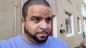 Just a a quick video on what to do with the Jeep compass. Comment below what should we do. * disclaimer.... The jokes/statements made in this video regarding misuse of the unlimited power train warranty is just that. A JOKE. THIS VIDEO IS MADE FOR ENTERTAINMENT PURPOSES ONLY. | Parts Online Network | Facebook