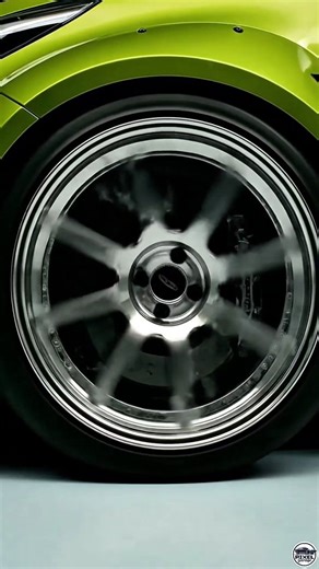 Rinshad Rasheed on Instagram: "🚗2017 Chevrolet Beat transformation🔥"Beat the traffic. Beat the competition. My modified 2017 Chevy Beat💥 #ChevroletBeat #ChevyBeat #modifiedcars"