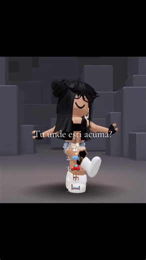 #maria #rblx #fyp #viral #fyy TikTok