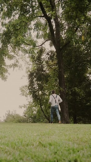If I Got Jesus - Ben Fuller | Praise God with This Inspiring Christian Song