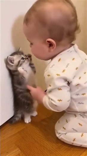 Okay, today we’re doing an interview. #funny #shorts