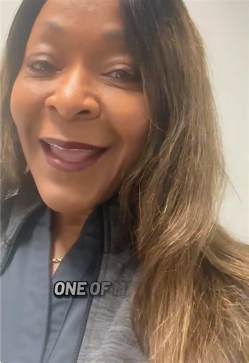 Hormones affect everything.. your mood, energy, sleep, weight, focus, libido, and overall quality of life. If you’ve been feeling “off” but can’t quite explain why, it might not be you… it might be your hormones. Bioidentical Hormone Therapy is designed to work with your body, not against it. Helping restore balance using hormones that are chemically identical to what your body naturally produces. The goal isn’t to mask symptoms, but to get to the root cause and help you feel like yourself again