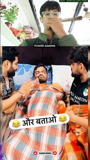दो शब्दों के अलावा भी कुछ आता है या नहीं 😂🤣 #funny #comedy #tiktokvideo #lol #ytshorts #viral #trend