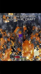 PEAK MOD #minecraft
