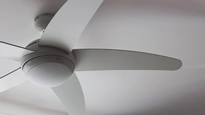 clip-1034545010-ceiling-fan-slowly-ramping