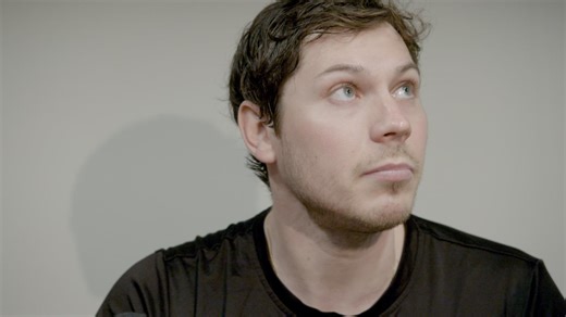 Post Game: Jarry (12.19.24)