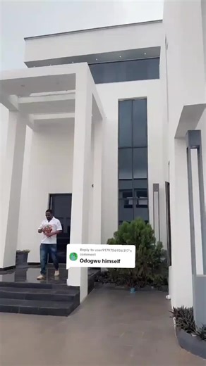 Understanding Zubby Michael's Impact in Nollywood