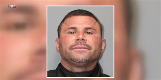 Hawaii gang leader known as ‘Murder Inc.’ sentenced in federal court