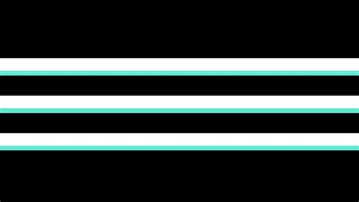 Rhythm Guitar Course: Mastering the Am Chord