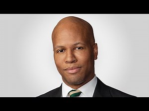 X-Men & Real-Life Heroes Inspire Gay Man to Become a “Super Lawyer”