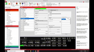 Fuel Tech Part 28: Drive-By-Wire Throttle Control  - Fuel Tech Training Course - Evans Performance Academy