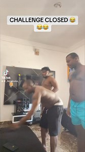 Davido Dodo challenge closed 😂😂😂😂😂 | Mrcalculus