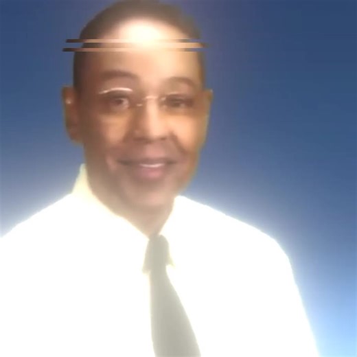 My name is Gustavo but you can call me Gus||ib@larry|| #gustavo #lospollos #breakingbad #gus #gustavofring ||@Yuqku💉🔪🩸 @𝐒𝐗𝐑𝐘𝐗 @✝️ @𝚁𝙰𝚅𝙴 @Diego @_D3XTER_ @veqo7v @Kaka @𝐅𝐗𝐂𝐇𝐈 @Sky.aep @dexe.cc @𝐙𝐀𝐘𝐘