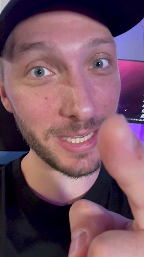 Windows-Tool NUR für den NOTFALL