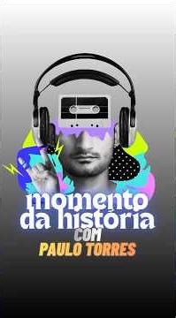 Momento da História 📚 Kelly Clarkson - Because of You (2005)