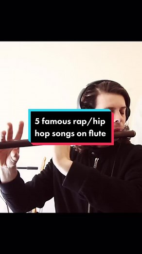 #Fluteloops #flute #loops # #irish #hiphop #rap #beats #music #fyp #coversong #musiciansoftiktok #future #maskoff #timbaland #drdre