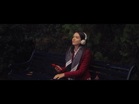 Nariman Baban - Aspon نەریمان بابان - ئەسپۆن