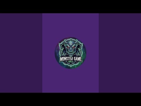 Stack Ball Live Gameplay Monster Game Wala Gameplay #StackBall #StackBallLive #Gameplay #GamingLive