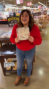 31 reactions | #ad Did you know that H-E-B has HUGE holiday savings...