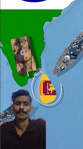 Akhand Bharat: The World’s New Superpower? Geography Explained |#shorts#upsc #geopolitics #worldmap