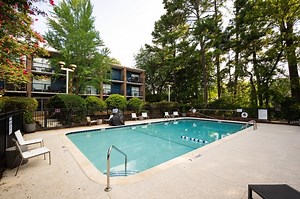Apartments for Rent under $1,000 in Raleigh NC | Apartments.com