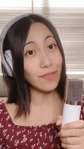 Cover de Wellerman: Versión Femenina de la Sea Shanty