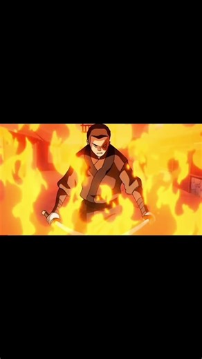 #zuko #avatartlastairbender #zukoedit #betterthanme