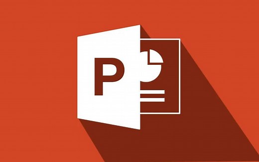 【Office】PPT2013 从入门到精通实用教程,全套视频教程幻灯片制作与画图大全