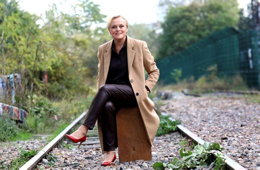 épisode 1 (Episode 1 - Saison 1) - Master Crimes - Play RTS