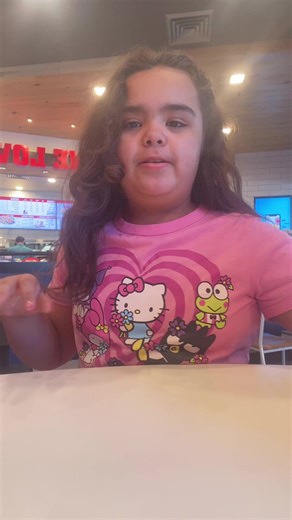 Amara’s Adventures (@amaras.adventures)’s videos with original sound - Amara’s Adventures