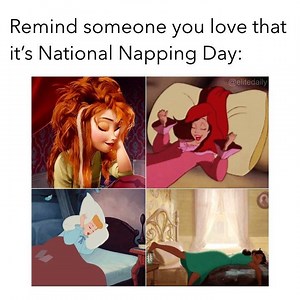 4.2M views · 1.8K reactions | This is what dreams are made of tbh | Elite Daily | Facebook