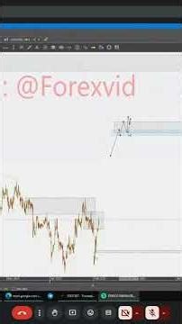 qm #trading #Rtm #ict #trex #Forex #Crypto #rtm