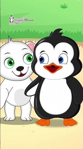 Best Friend - Nursery Rhymes by Leigha Marina