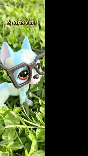 Lazy confession #lps #trending #shorts