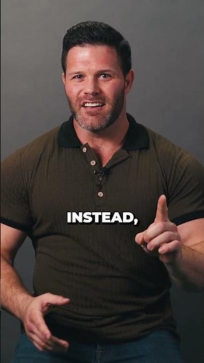 What If You Get A Lowball Offer?? Realtor Gives Pro Home Selling Tip