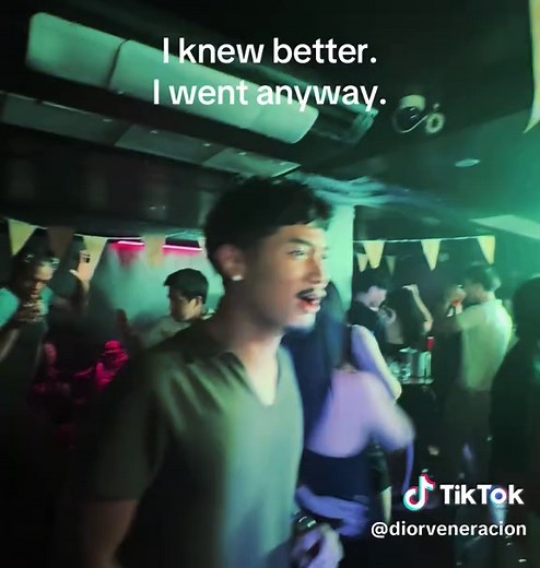 Understanding Setbacks in Life and Their Meanings