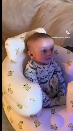 Everyone on that Suga Free interview rn 🤣 ‪@TonyVision‬