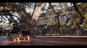 111K views · 57 reactions | All the feels... Disney has released a...