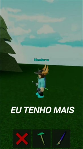 100 Contas segundarias| #viral #fyyppppp #roblox #naofloppa #memes #poppyplaytimechapter5 #4k