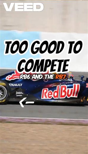 🤯This invention was banned for being too good. #automobile #f1technology #racingdriver #formula1