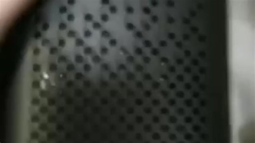 Understanding Pinhole Cameras and Their Uses