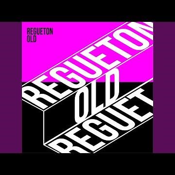 Quizas (DJ Kazzanova Mix)