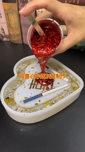 Hệ thống hiến dâng tuổi thọ - Tình bạn và sự hy sinh
