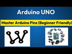 Arduino Uno Simulation for Beginners: Code Your Projects in Wokwi
