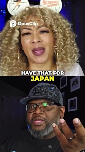 EPCOT Japan Looked Good, That’s About It. | Epcot Food & Wine Festival 2025 | EDTWB #EpcotJapan