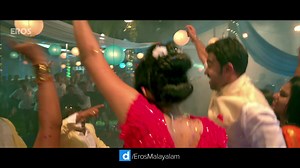 Happy Wedding (2016)