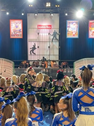 Elvis Presley's Graceland on Reels