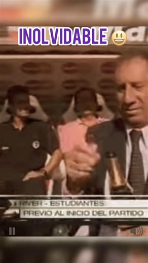 No tiene bebida alcohólica 😄 #argentina #futbol