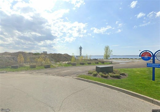 3 Holland St, Erie, PA 16507 | Homes.com